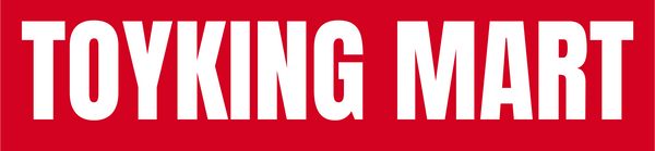 Toyking Mart